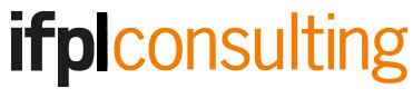 ifpl consulting Logo